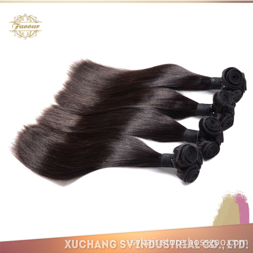 2015 High quality unprocessed 8'-30'inch peruvian Virgin hair weaves, Factory Price cheap wholesale peruvian hair Kinky Straight